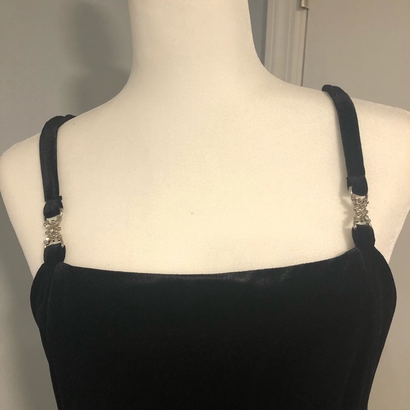 Evening gown - Picture 6 of 11